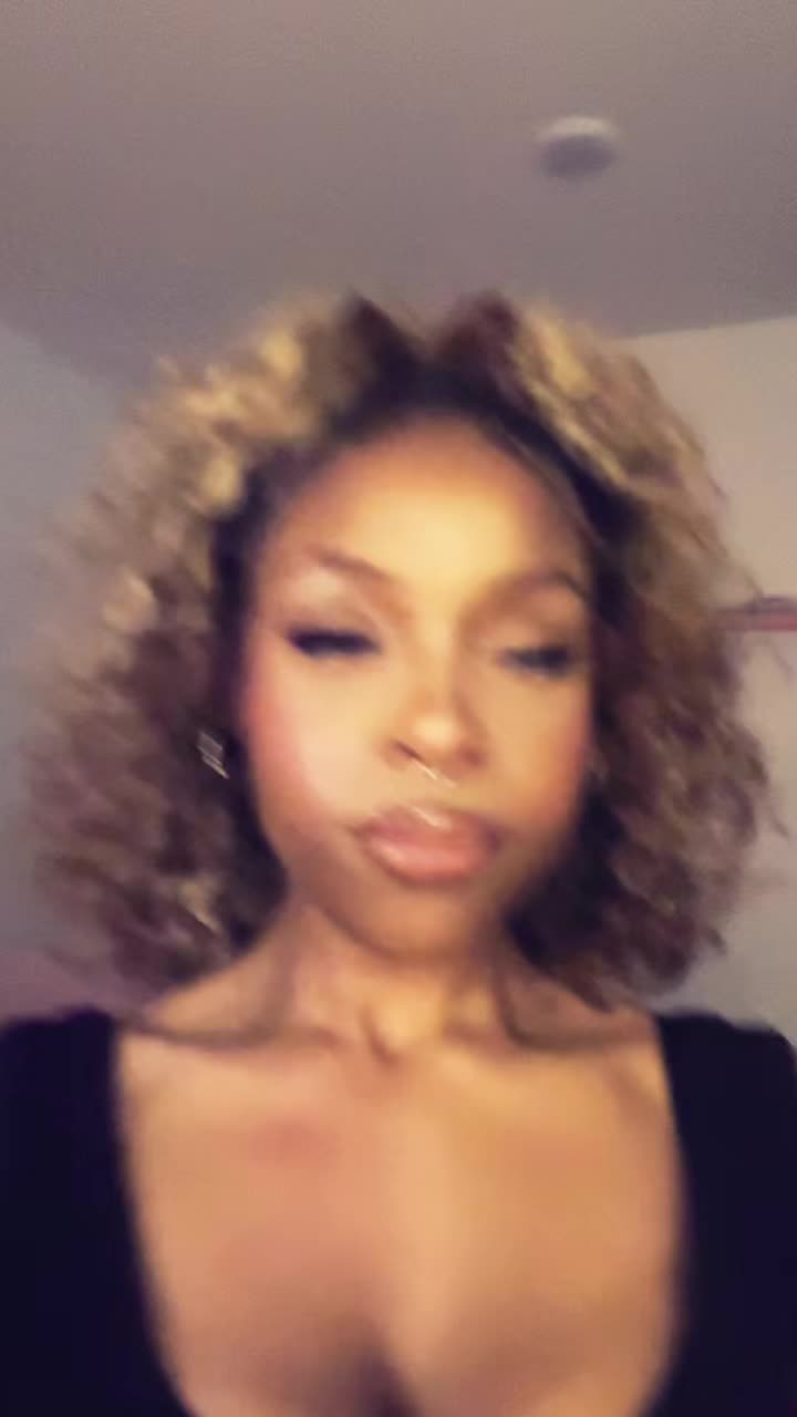 @quick2slapabih