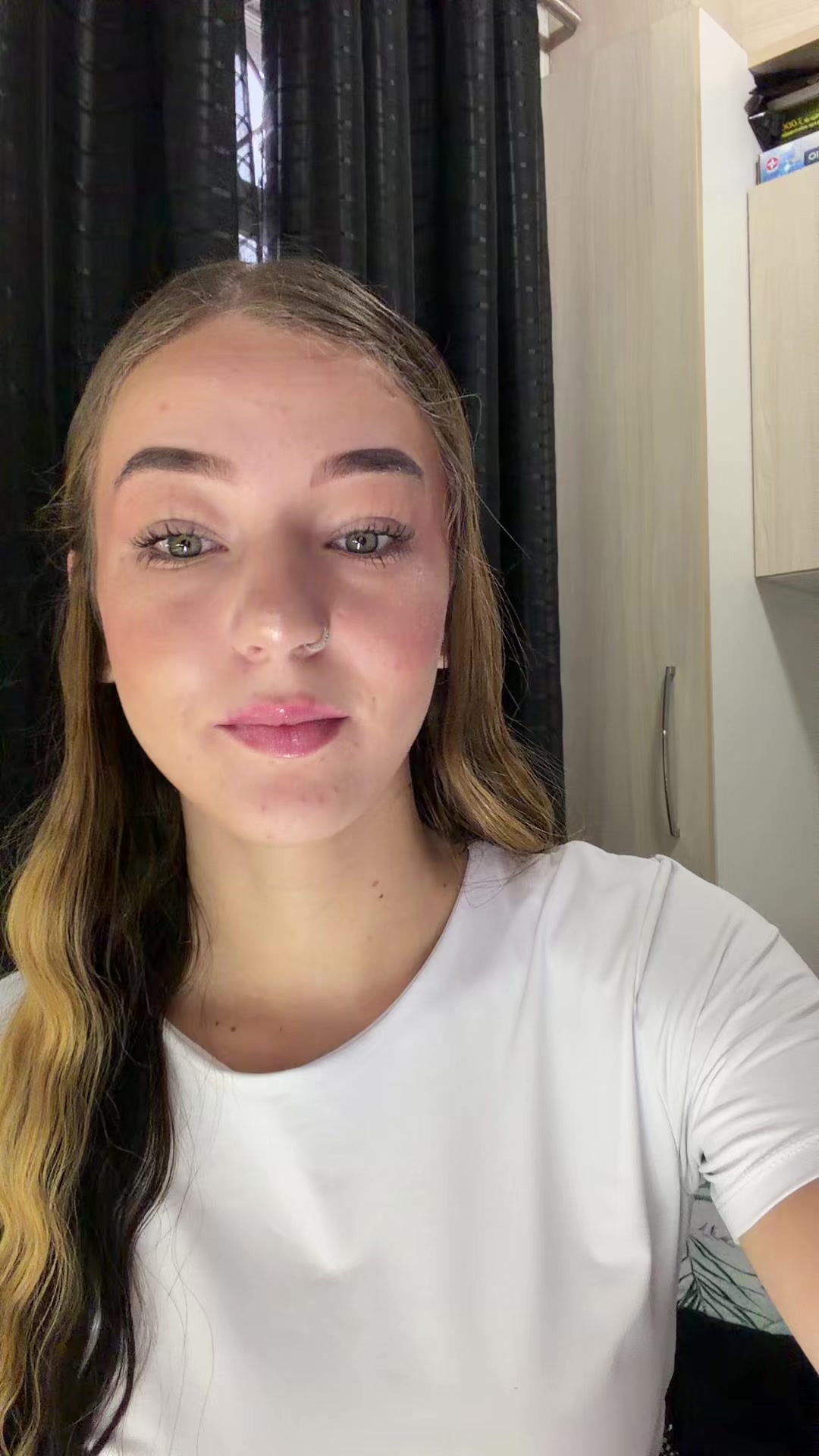 @nannibelli