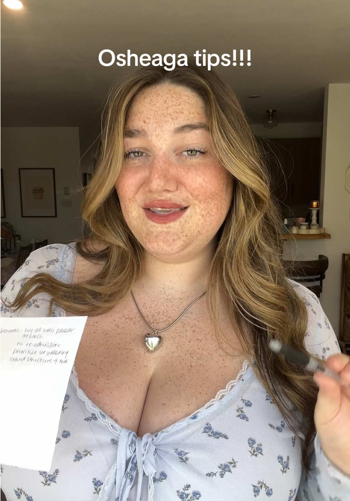 @Sarah Ostiguy 🇨🇦