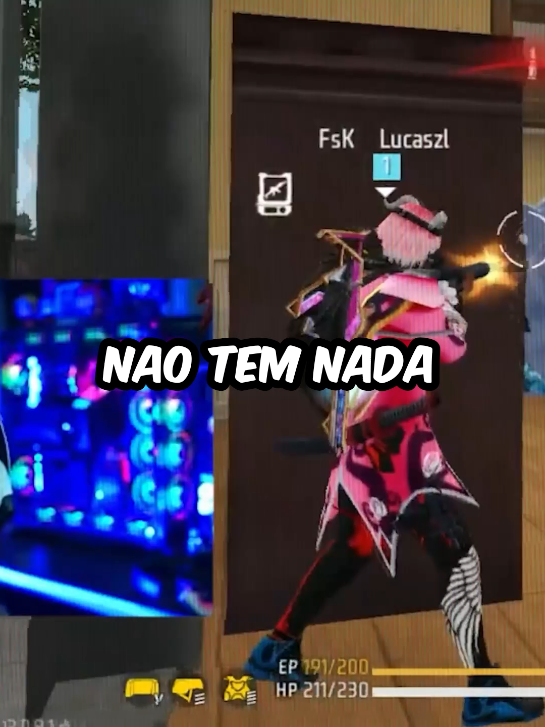 @Henri9