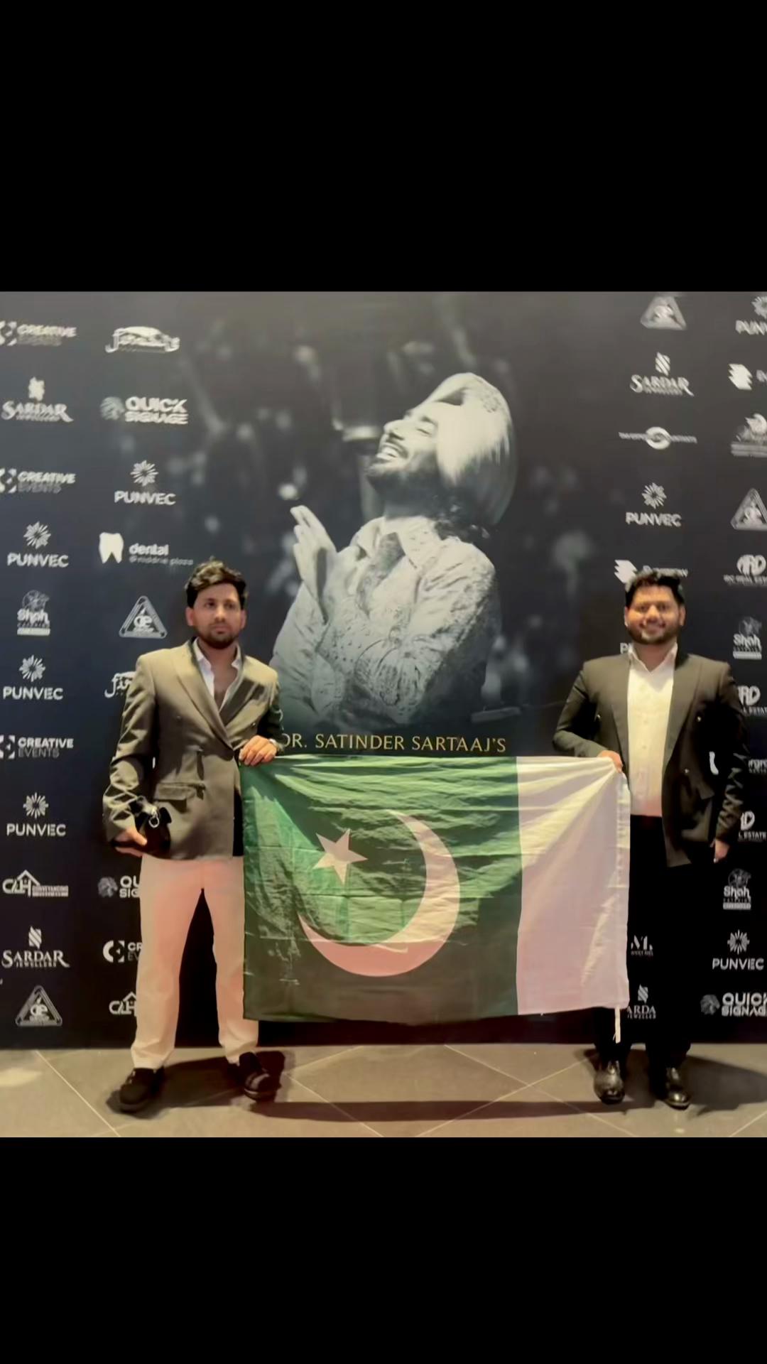 @Abid🇦🇺🇬🇧