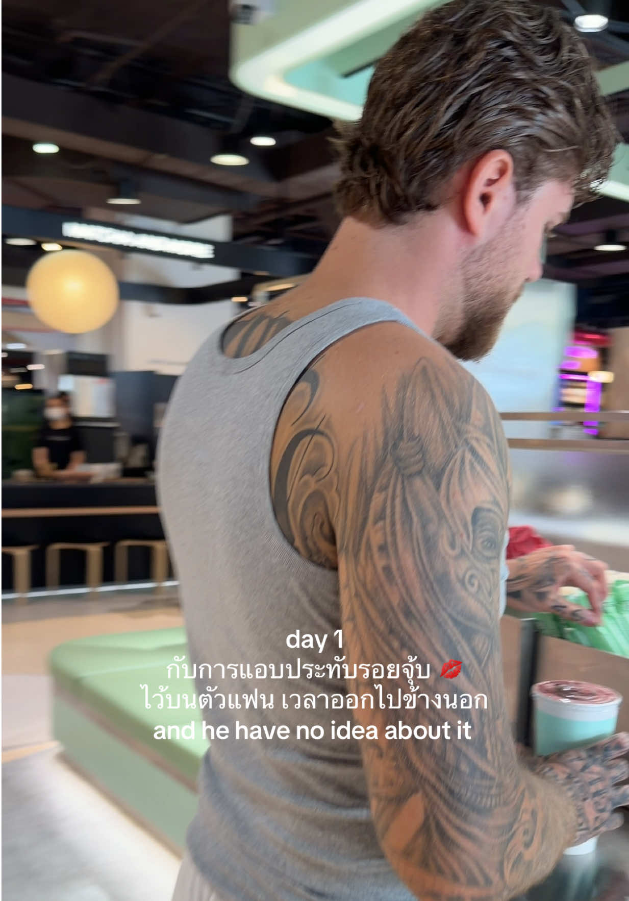 @- วลีลา -