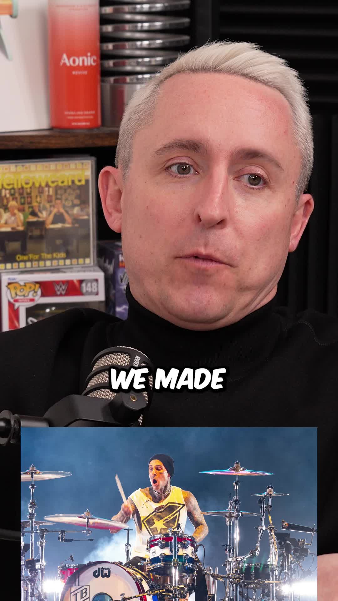 @Joe Vulpis
