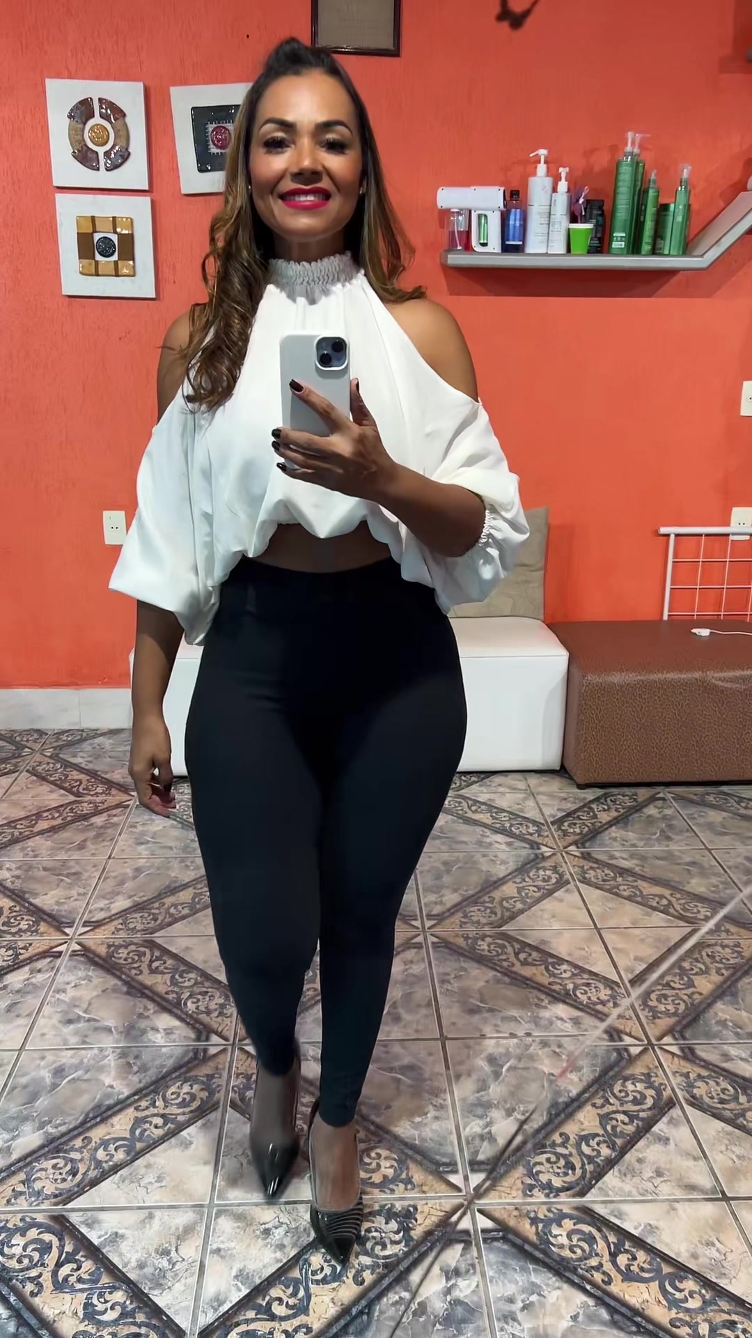 @_denyf