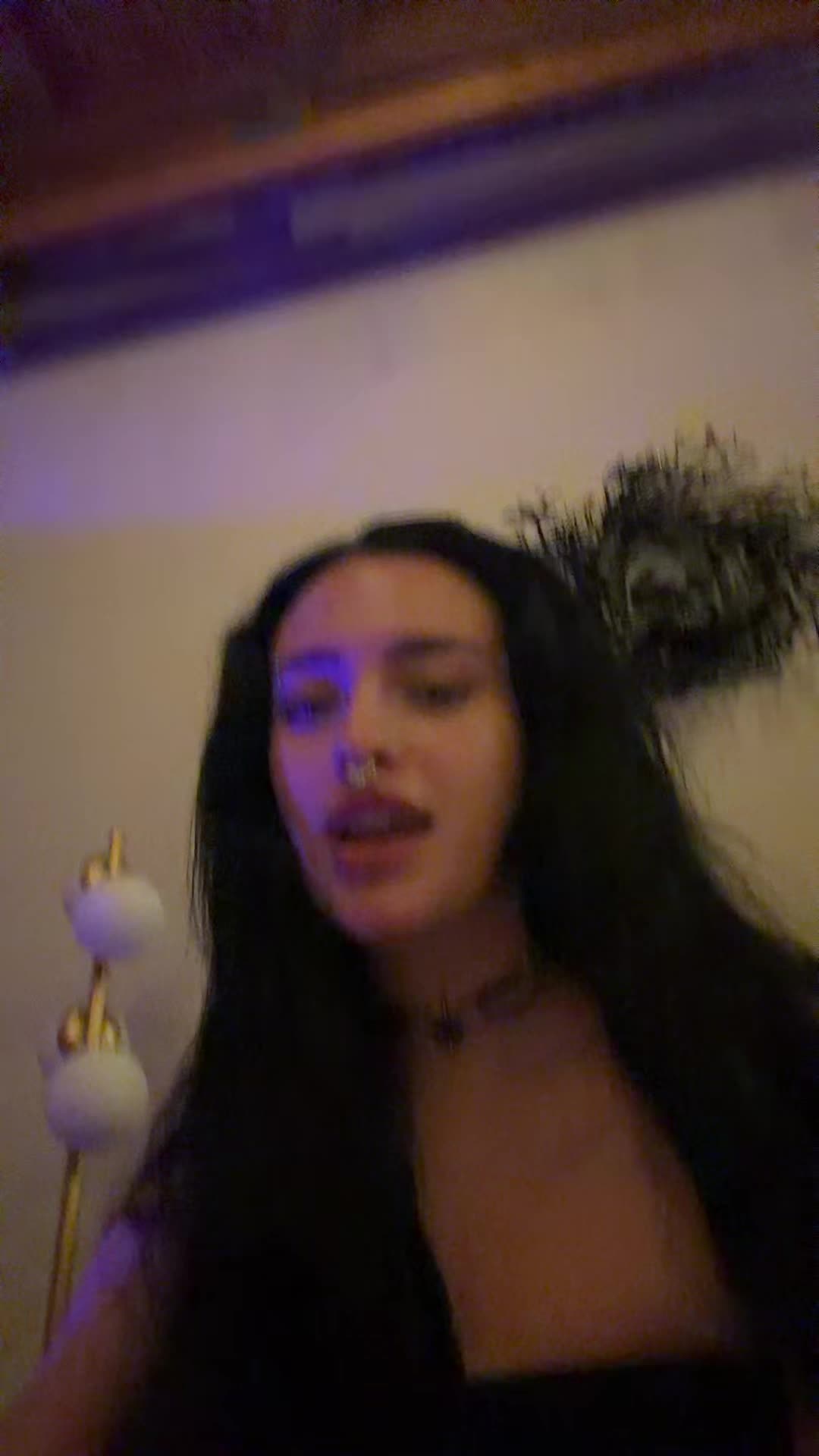 @jules