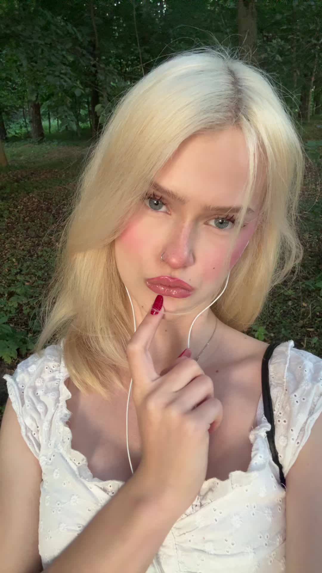 @тгк:аринка донсенс