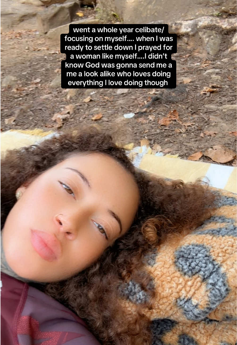 @Gottolovekriss