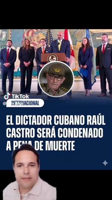 @Repúblicano antizurdo