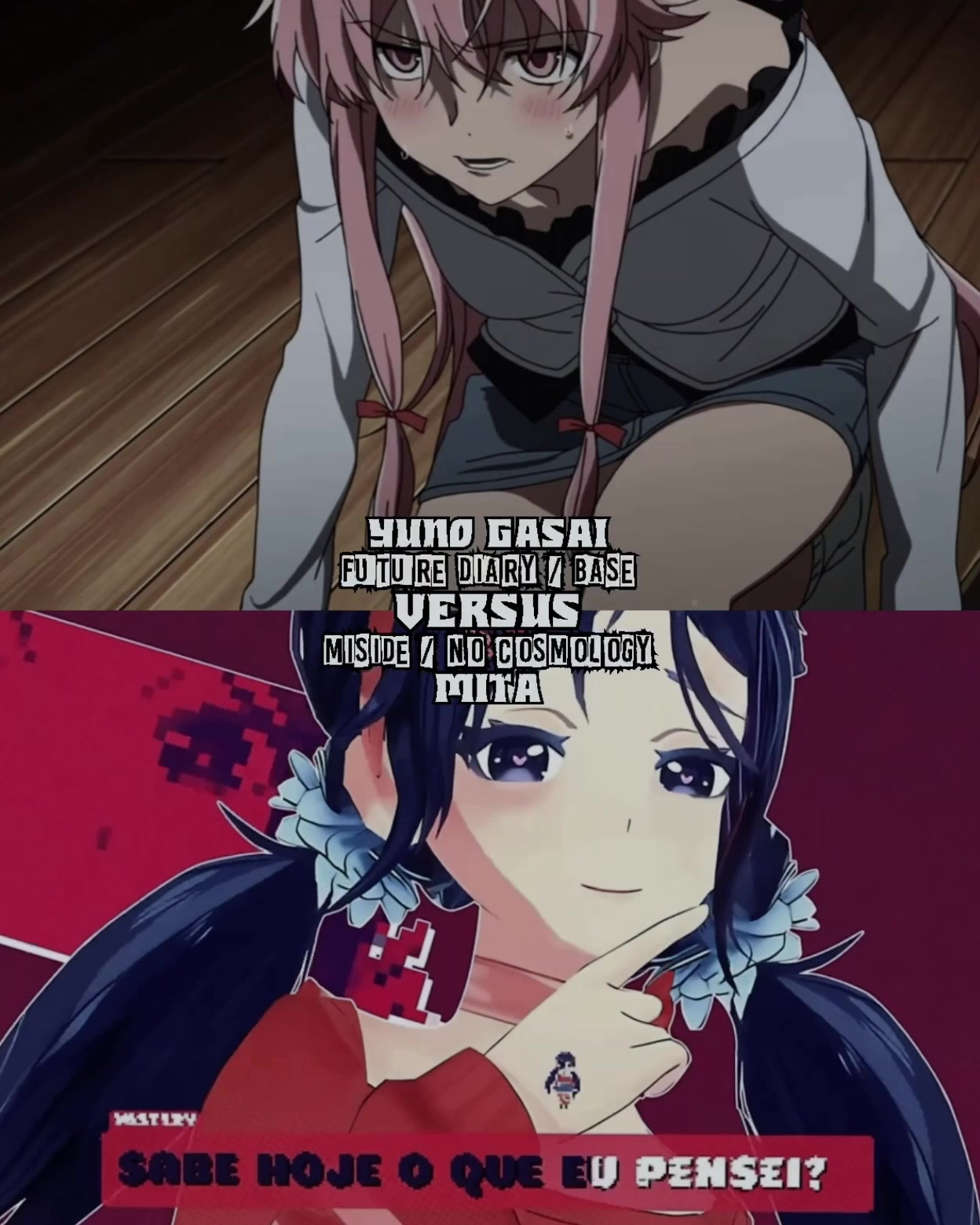 @d1dokiglazer