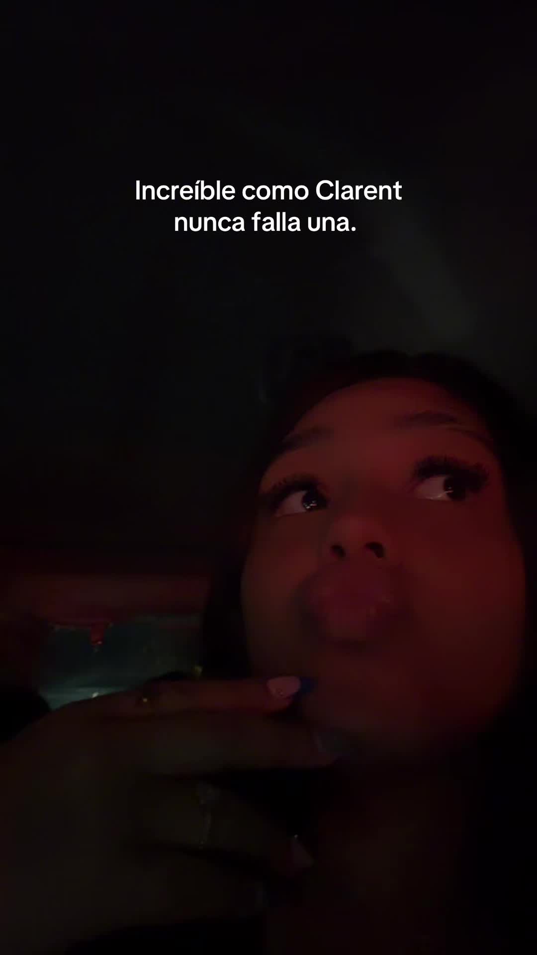 @تليتابيز