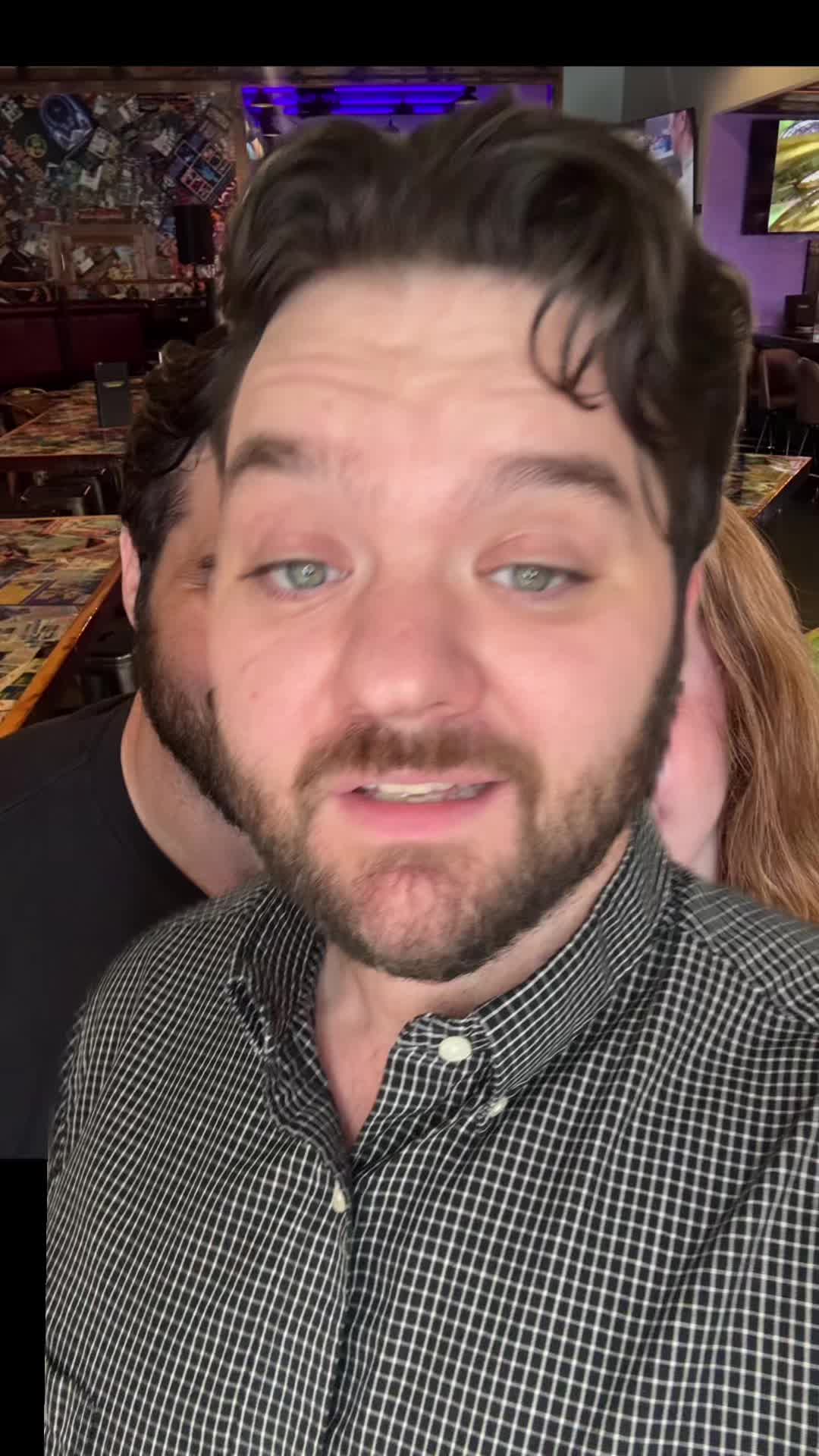 @Dylan Ford