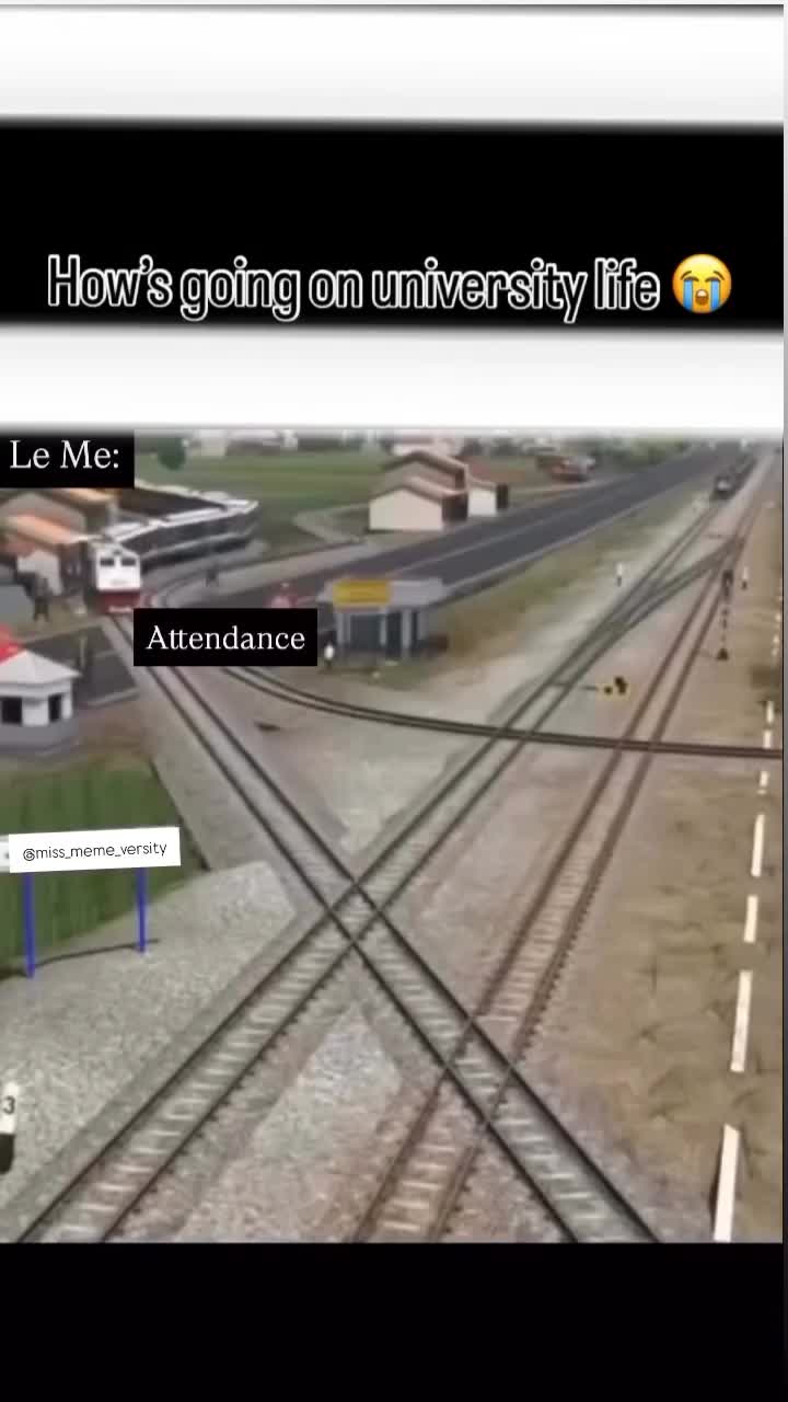 @𝐌ʀ_𝐍ᴜʀsᴇ 🧑⚕️🩺