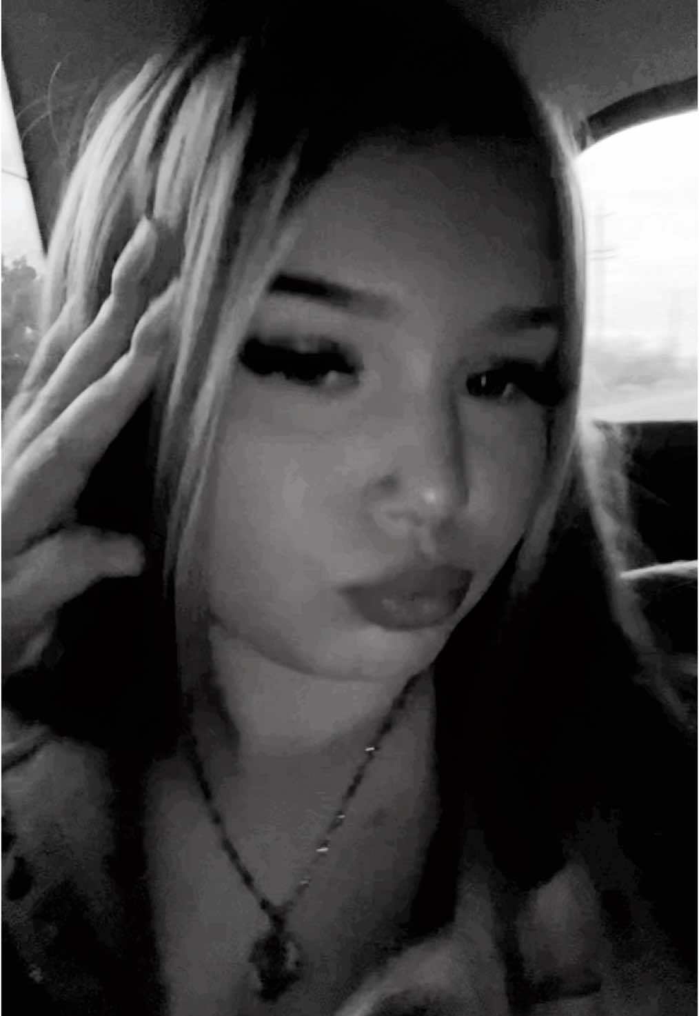 @𝒯𝒶𝓎♕