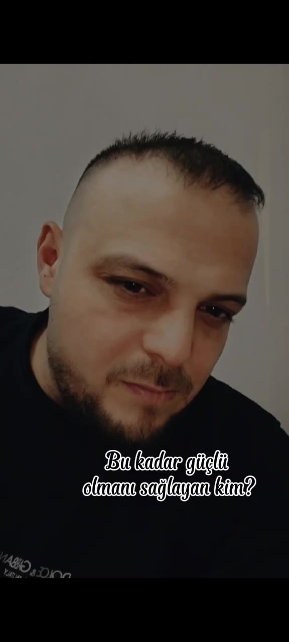 @❤️🔥🚬erdo27❤️🔥🚬