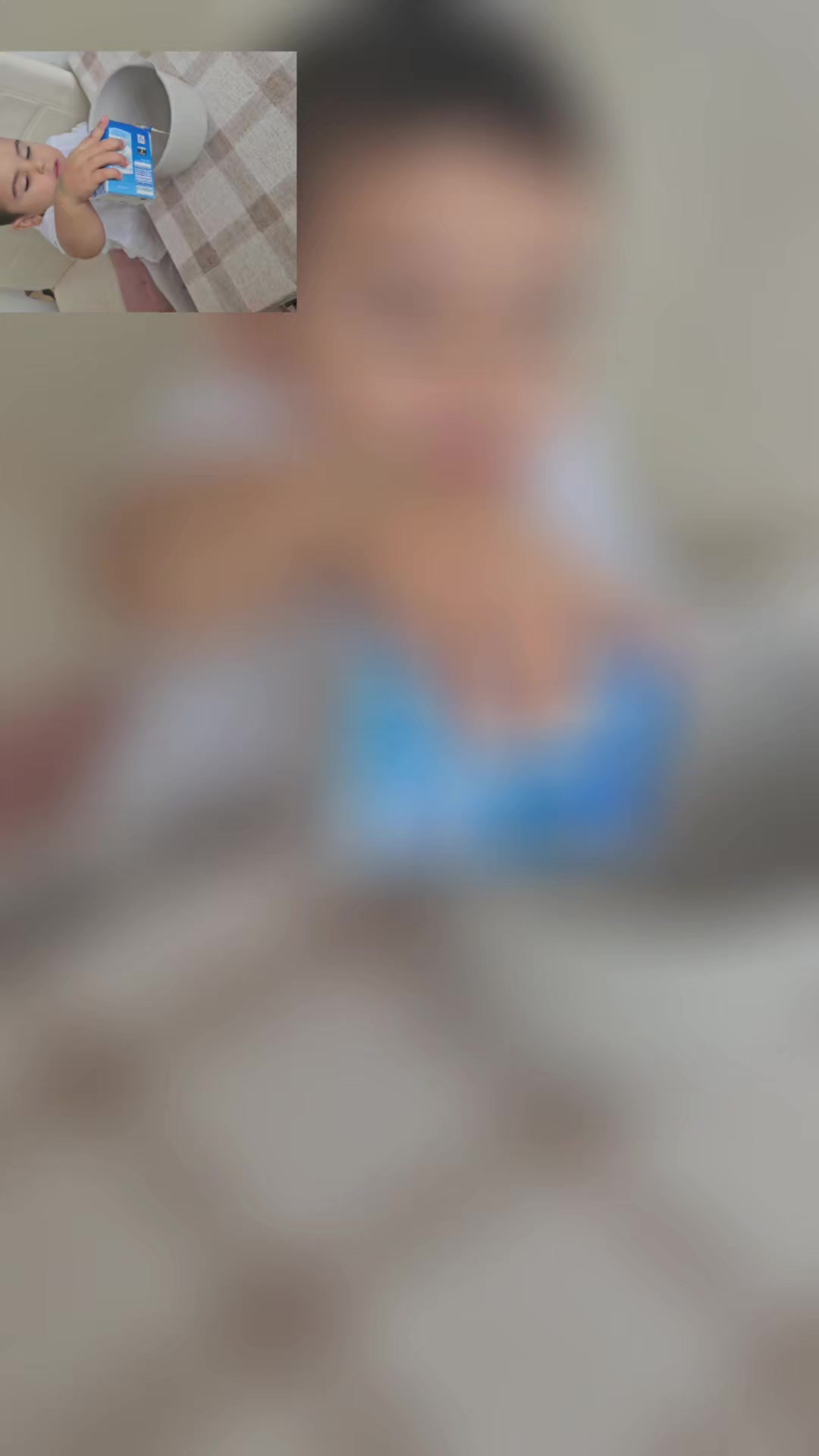 @Mariarti7777crazy🥰🥰🥰