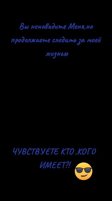 @๐Marmeladka๐