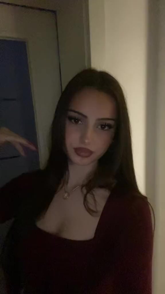 @lazmija