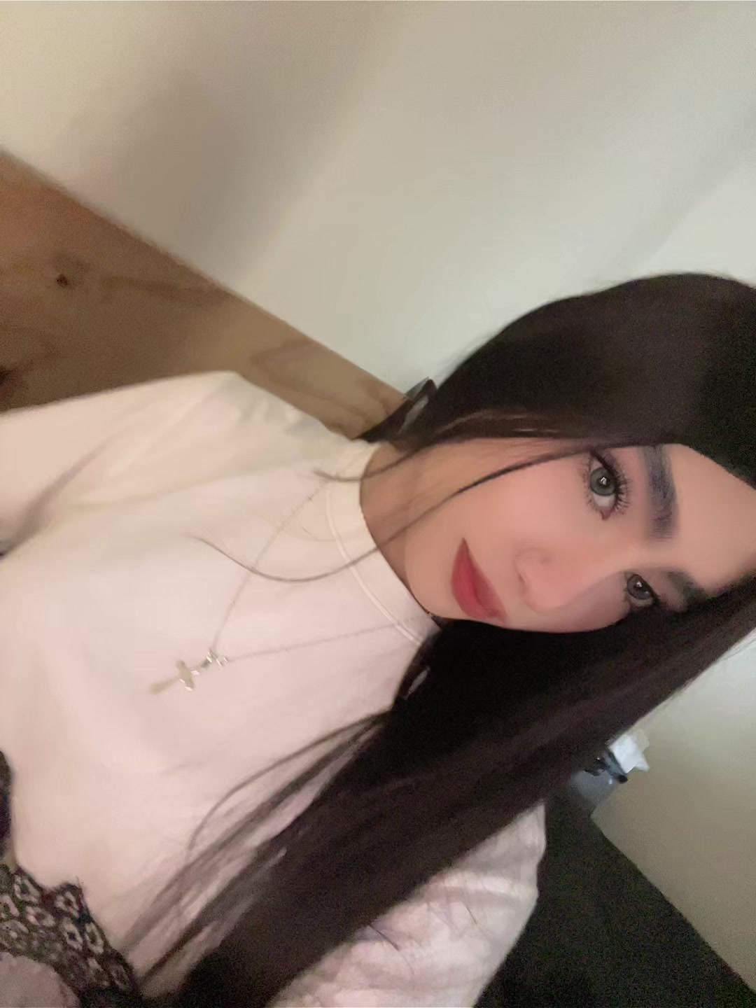 @𝑀