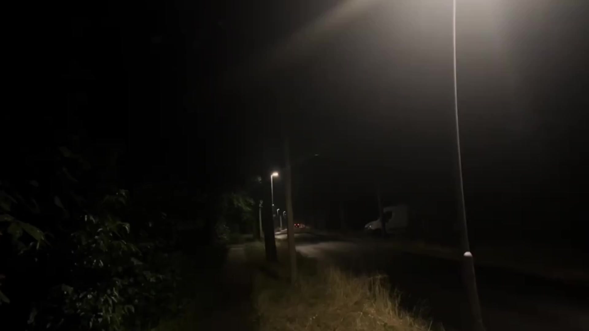 @пздц