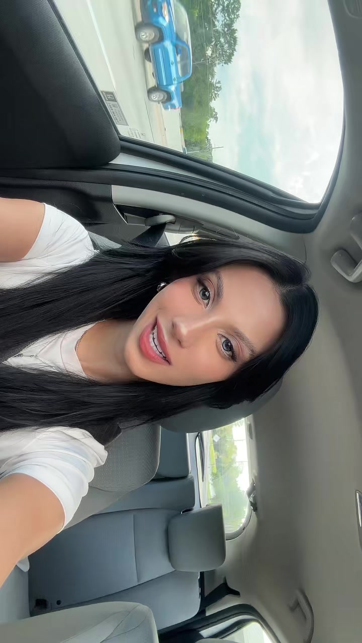@notnoorin