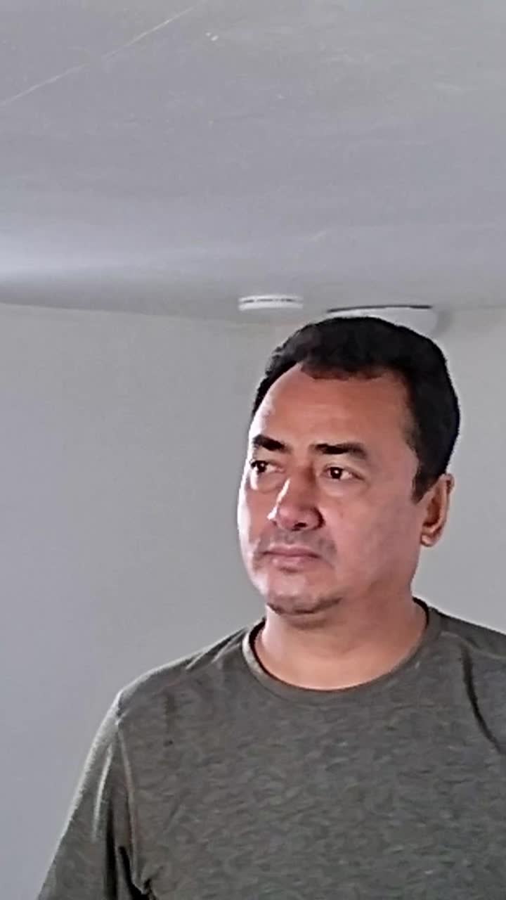 @Surya Amatya