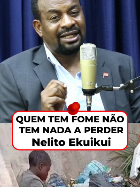 @ANGOLA SEM FILTRO