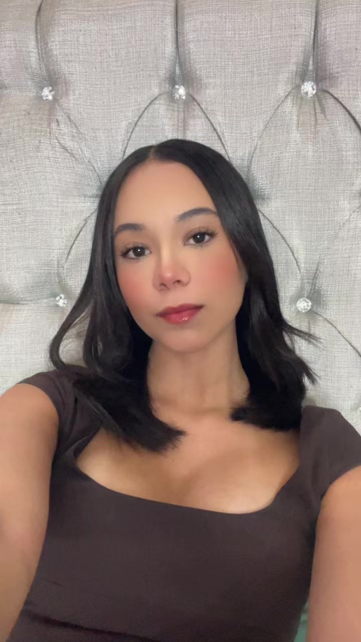 @Katia Espinosa