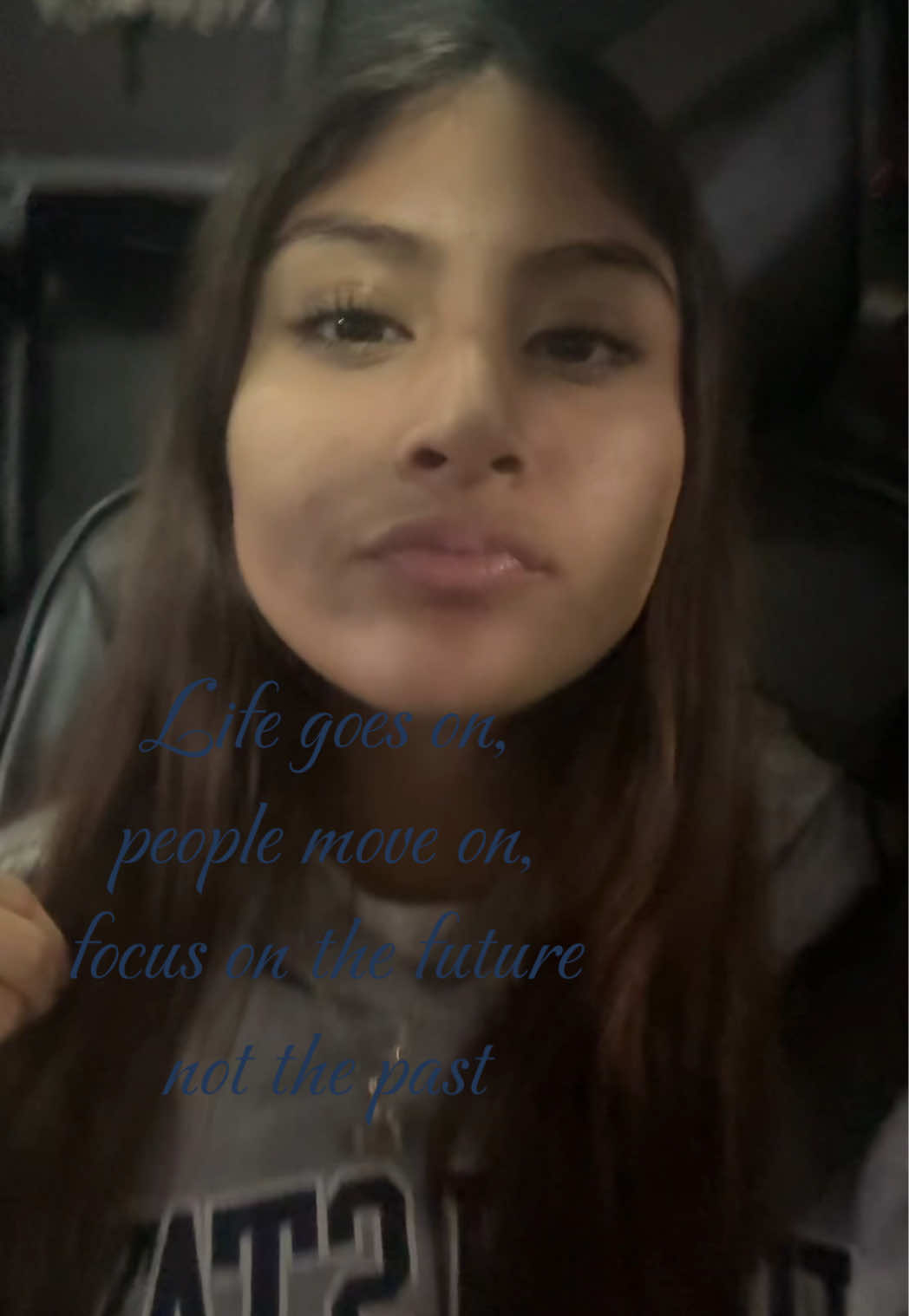 @️