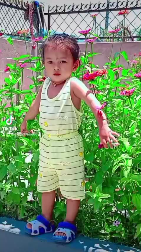 @rabina-ghimire_