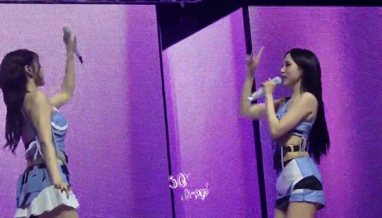 @byminny