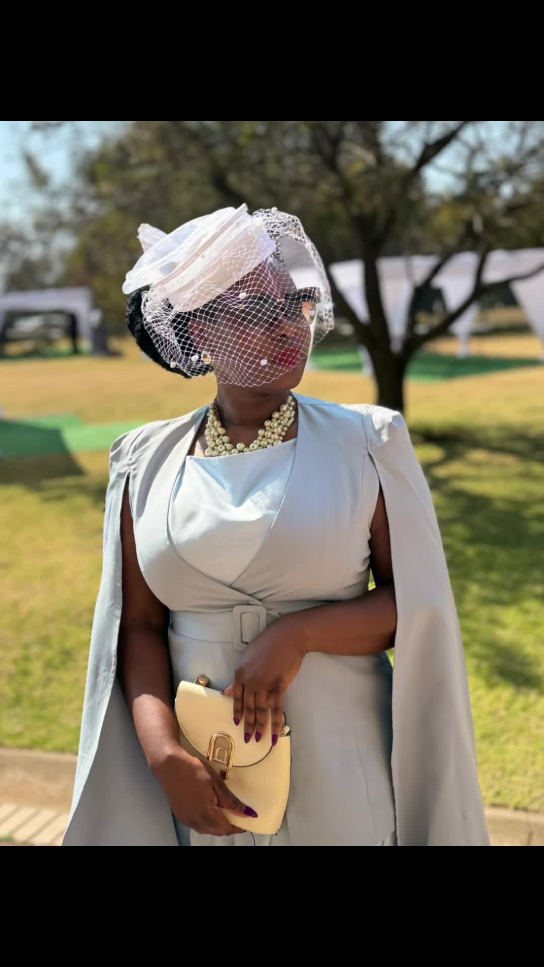 @Nkatie💖🇿🇦