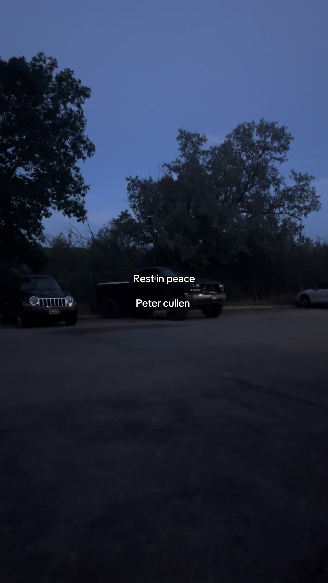 @𝒵𝒶𝓏𝒶