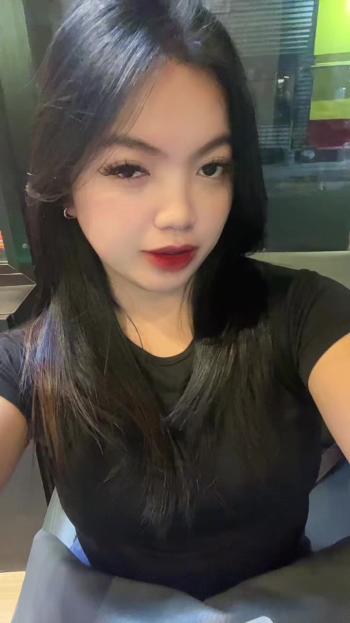 @yessang