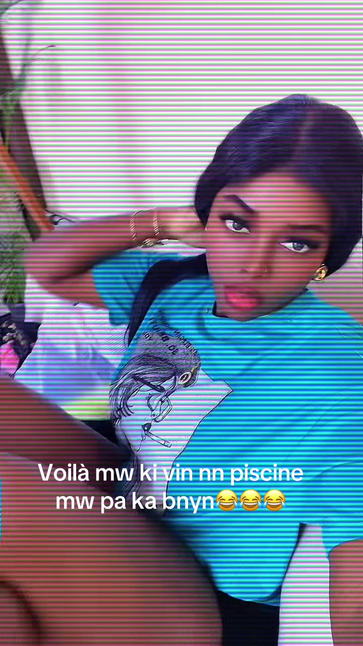 @Dydy🤎