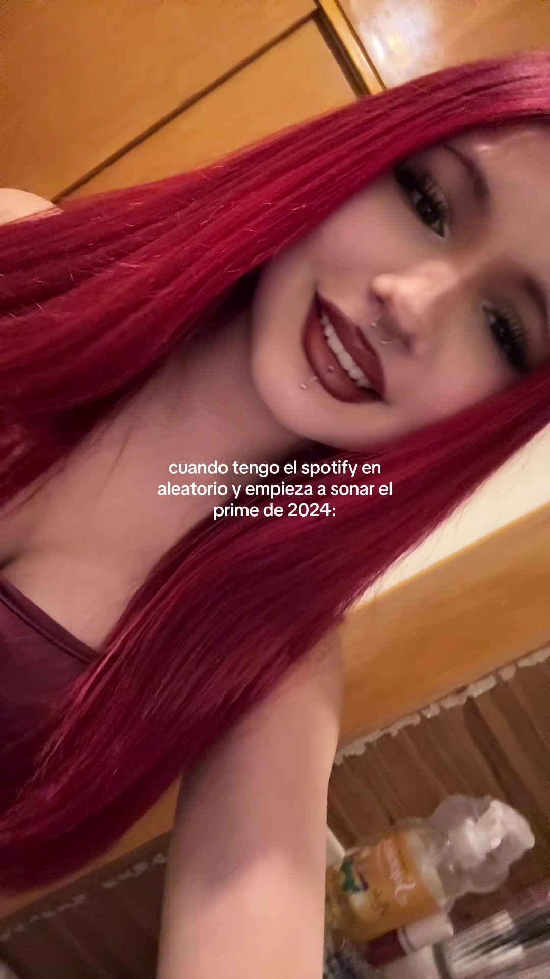 @mel🍒