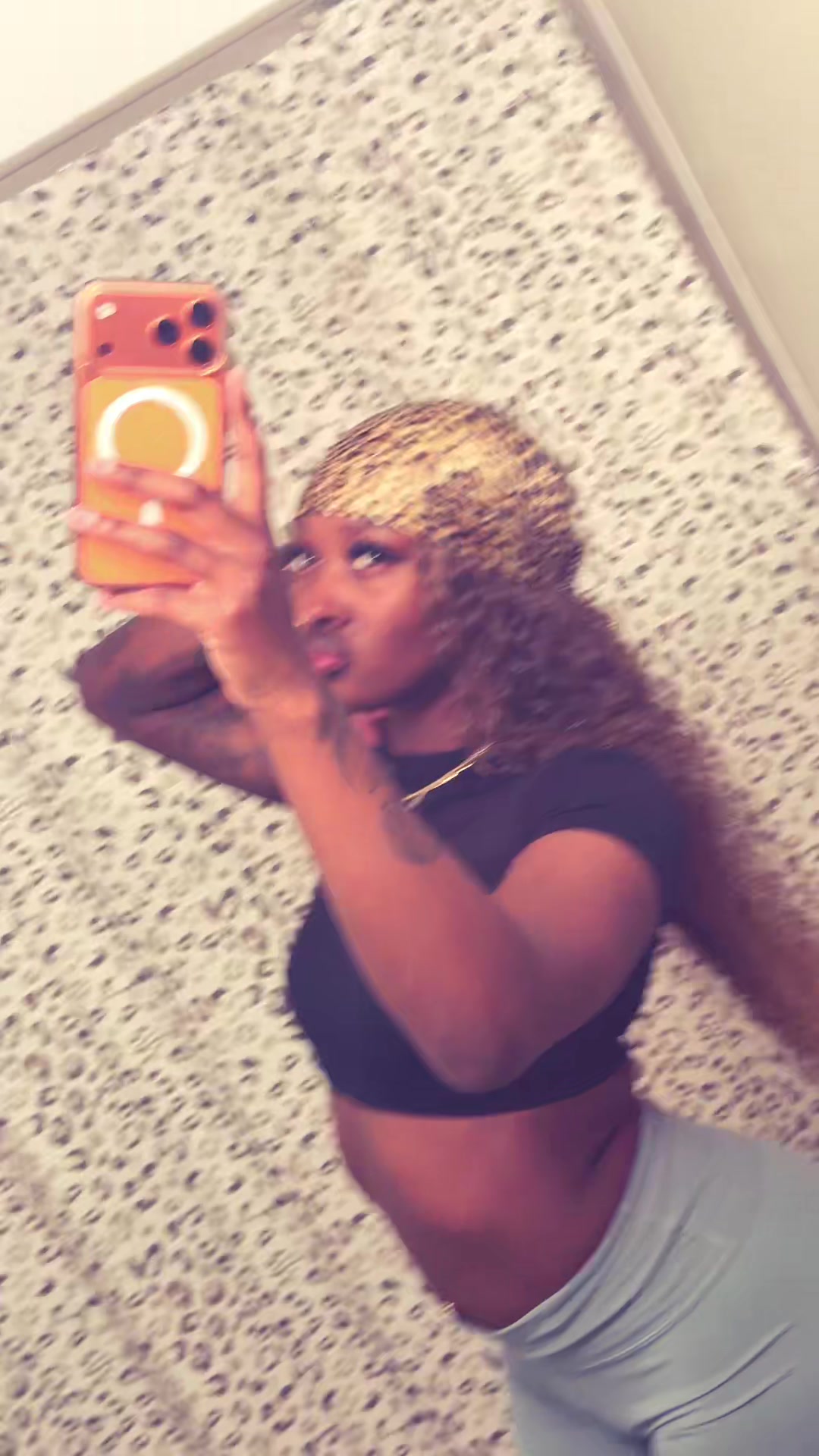 @kdoll
