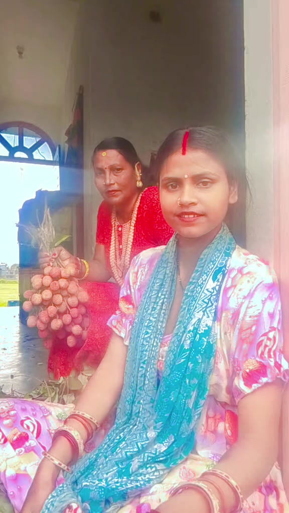 @Chandani Nayak