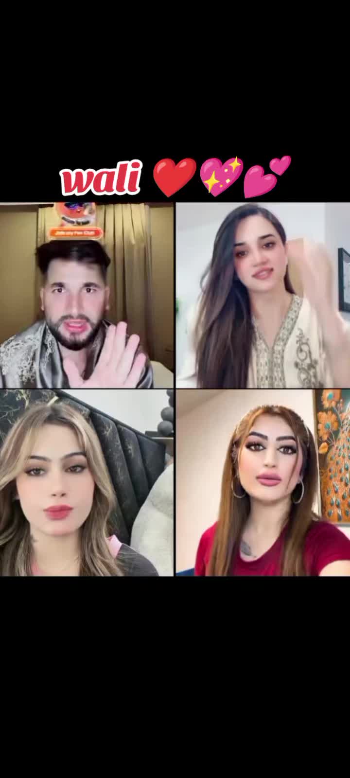 @King.Phtan.786