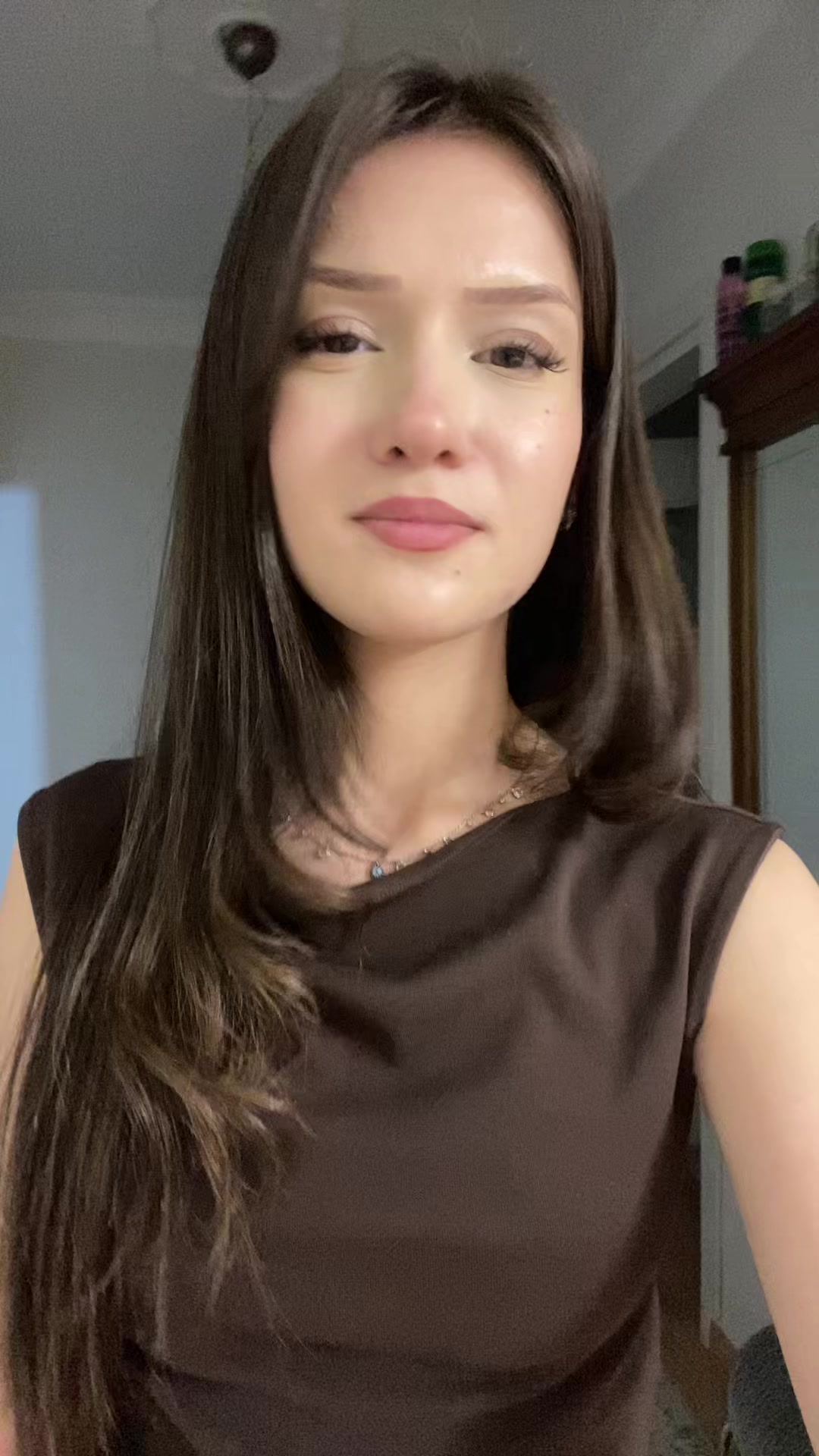 @sumeyye