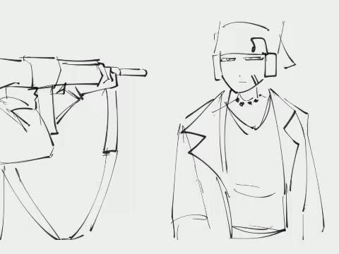 @Chonks | REAL SEASALT FILLET
