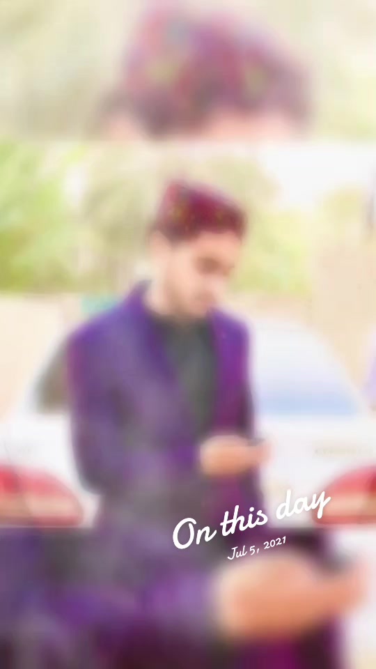 @منگي مرتضي آفيشل