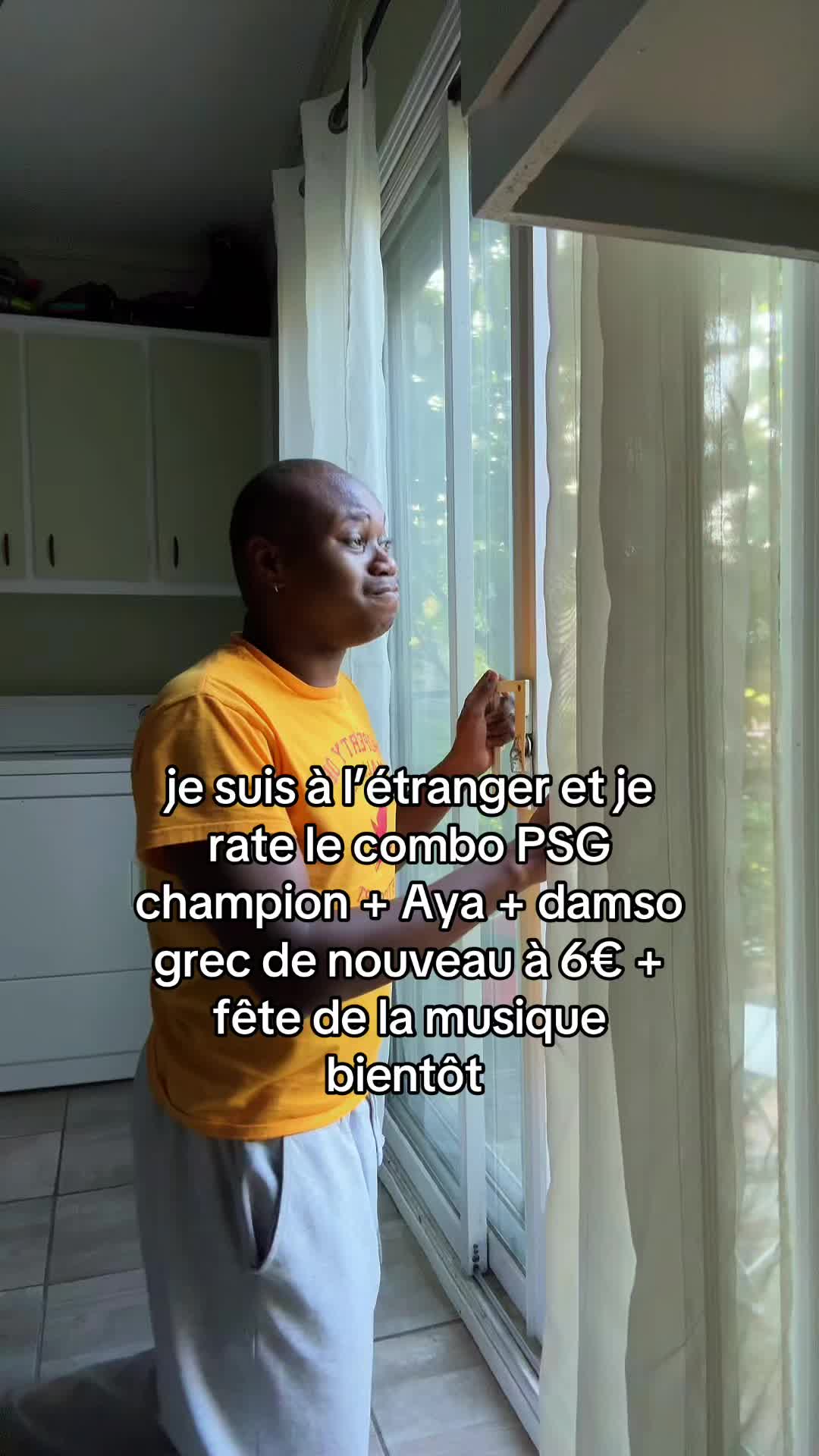 @moïse
