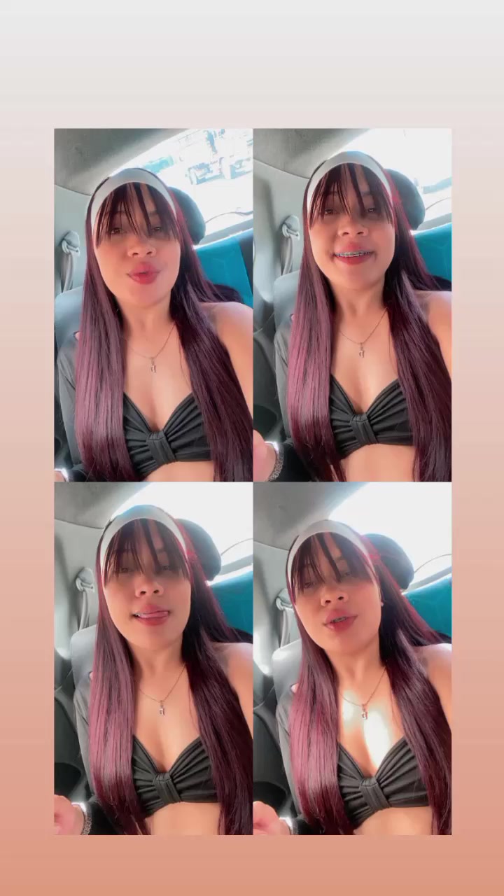 @dani.lafresa🍓
