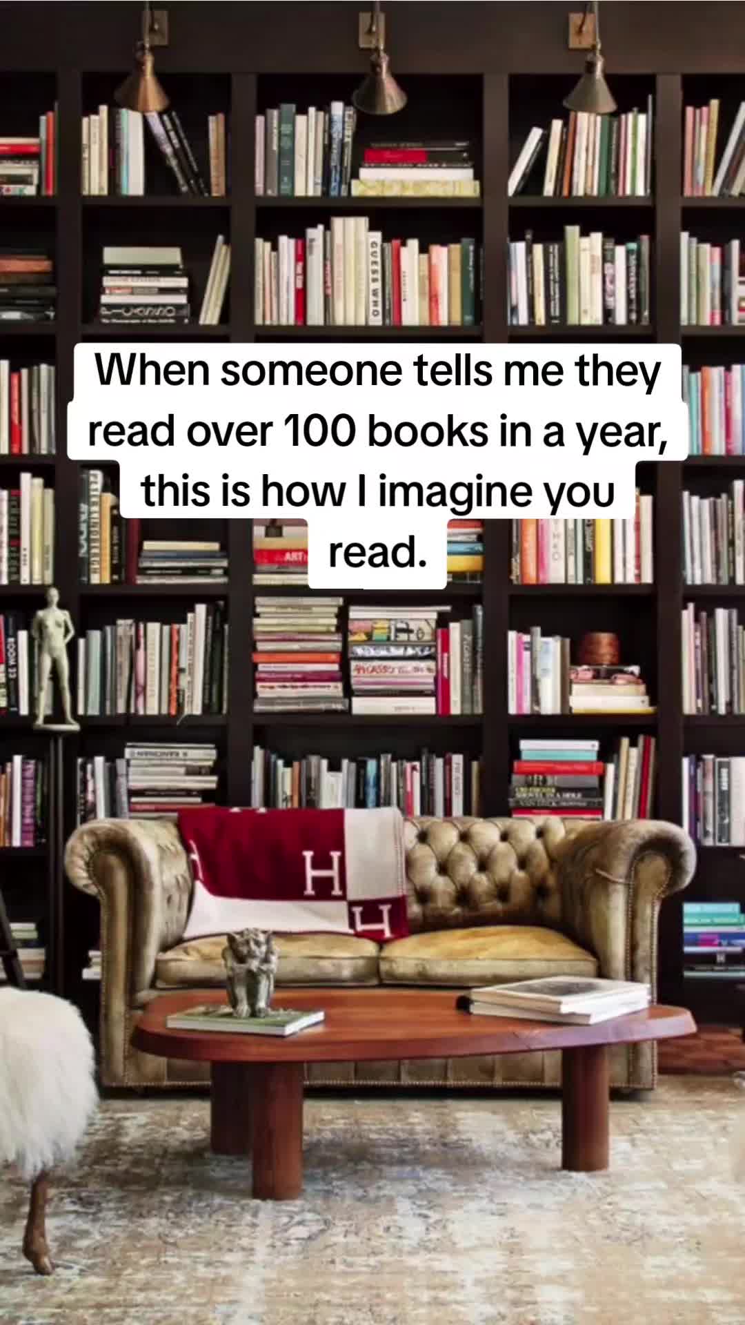 @MyStacheofBooks