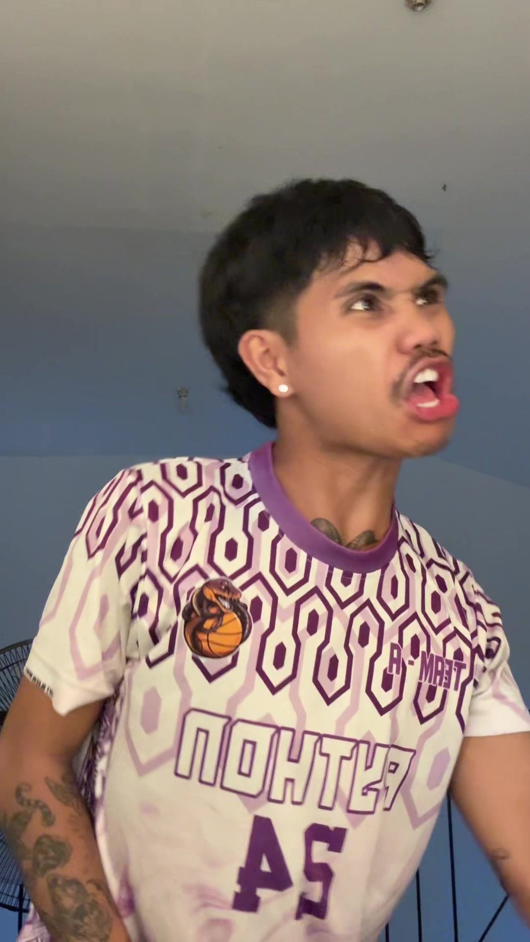 @Lars Avila
