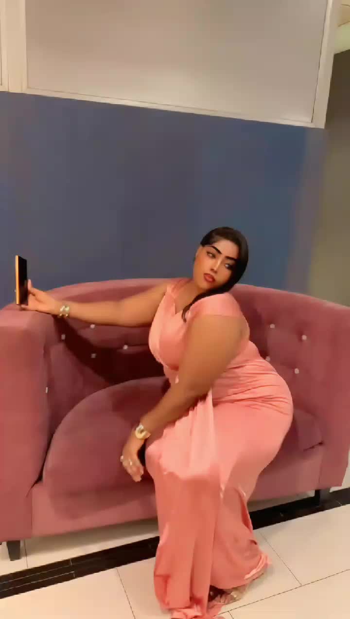 @Lovelypierre52