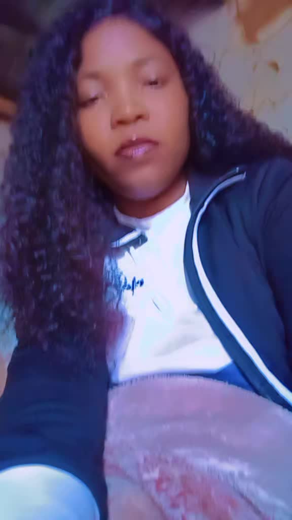 @Rocely