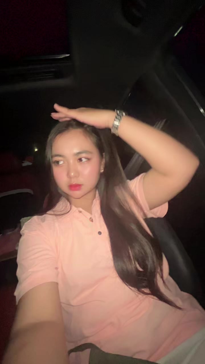 @พลอยไง🇹🇭🇲🇲(6.6M)