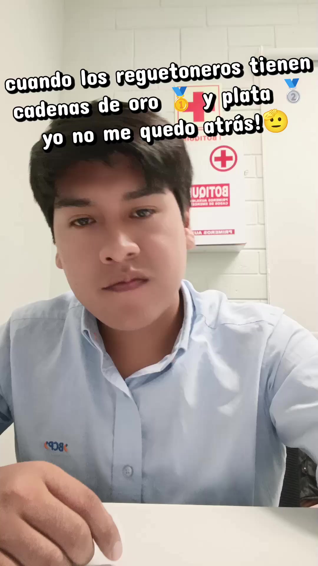@Yoshiro