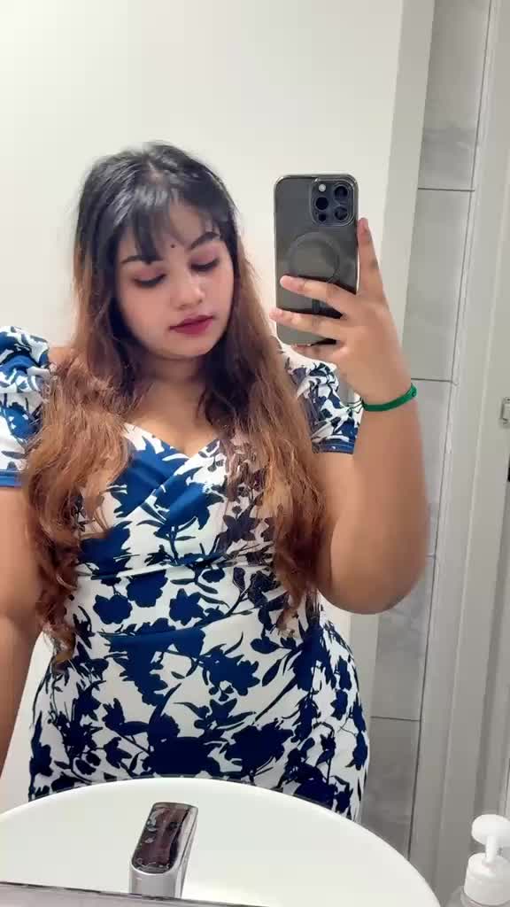 @valarmathinaikar07_🍷🍾